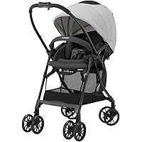 コンビ スゴカルα compact エッグショック AW ノーブルグレー 楽天市場】コンビ スゴカルα Compact エッグショック AW ノーブル