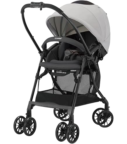 コンビ combi スゴカルα ベビーカー 楽天市場】【ママ割でポイント2倍】【公式】コンビ Combi ベビーカー a