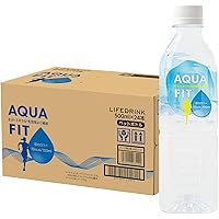 Amazon | ポッカサッポロ飲料 スポーツウォーター 550ml×24本