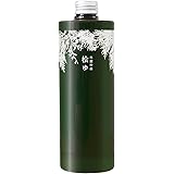 ヒノキ 入浴剤 桧ゆ（ひのきゆ）480ml 1本 天然ヒノキ精油 アロマオイル ひのきの香り 檜風呂 保湿タイプ