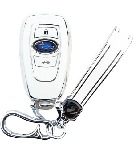 Amazon | スバル インプレッサ（GC,GF）生ブランクマスターキー黒93