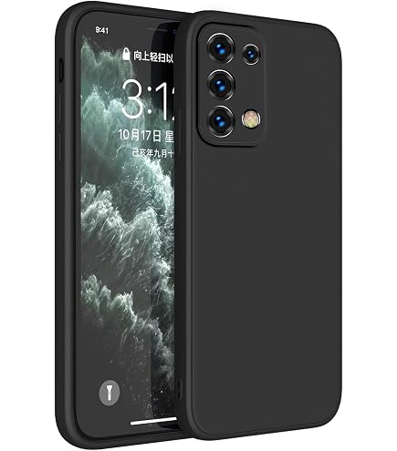 Amazon.co.jp: MIKYPOOZ OPPO Reno 14 5G 用 ケース 透明 スヌーピー