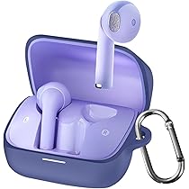 Amazon.co.jp: Anker Soundcore K20i (Bluetooth 5.3) (Fully Wireless