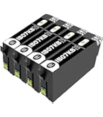 Amazon.co.jp: 【Amazon.co.jp限定】Epson/エプソン IB07 互換