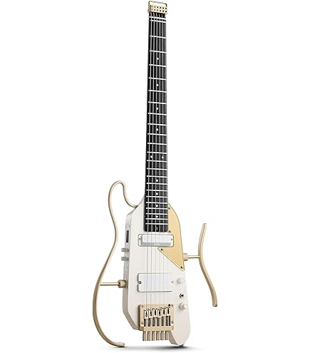 Amazon | 【国内正規品】 Seagull シーガル/Merlin マーリン カナダ製