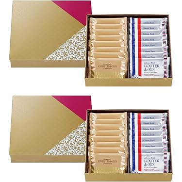 Amazon.co.jp: ガトーフェスタ ハラダ GFH ロイヤル・セレクション RS2