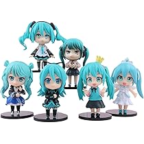 フィギュア　インテリア　置物　人形　小物　　おもちゃ　玩具　鑑賞　キャラクター 61DrqNwCaSL._UF350,350_QL50_.jpg