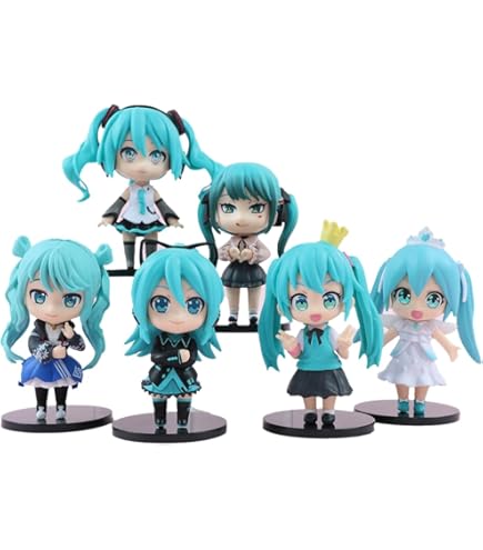 Amazon | CWC限定ネオブライス 『ラブアンドモア』 | フィギュア