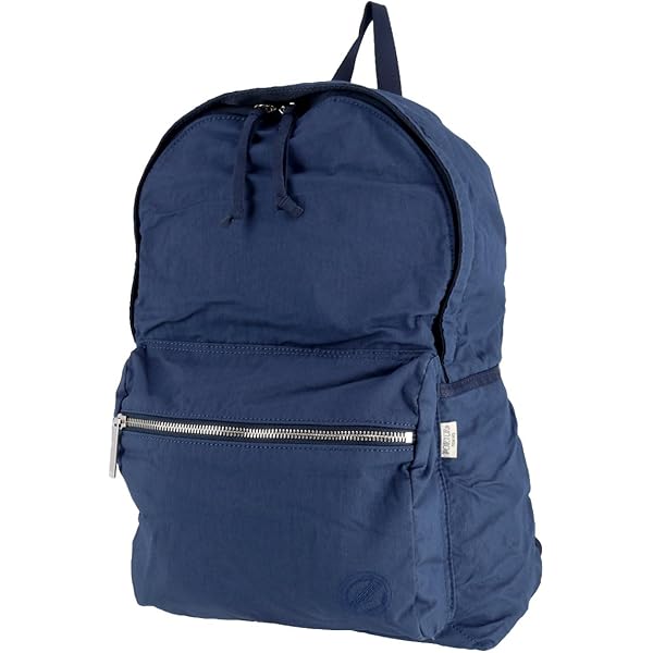 Amazon.co.jp: Helly Hansen K Skarstind Pack 15 : Clothing