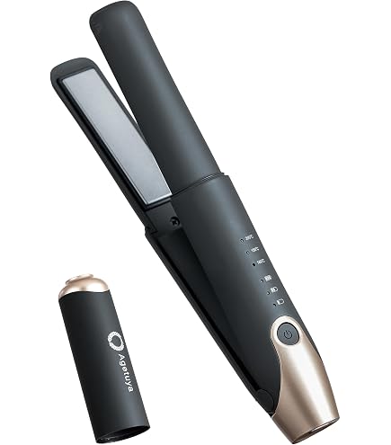 Amazon.co.jp: Dyson Corrale : ビューティー