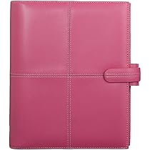 ファイロファックス　ビンテージ　付属品付き ファイロファックスビンテージ付属品付き