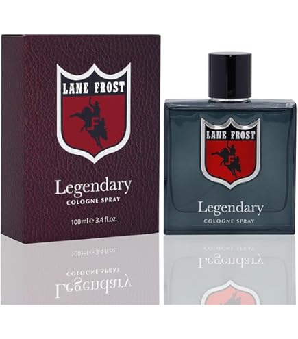 Amazon.co.jp: English Leather By Dana For Men. Cologne (並行輸入品