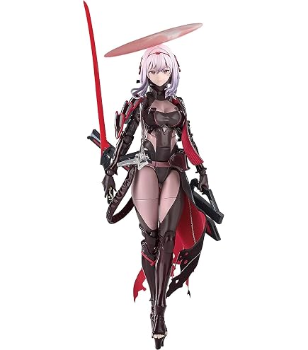Amazon.co.jp: ウルトラマン フィギュア タロウ 英雄勇像 サイズ:約