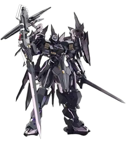 Amazon.co.jp: 咲-Saki-全国編 新子憧 通常版 1/7 完成品フィギュア