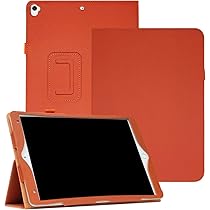 Ryo　iPad Jujutsu Kaisen Anime Ryomen Sukuna For iPad Air 4 5 10.9