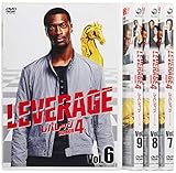 ���o���b�W �V�[�Y��4 DVD-BOX �U