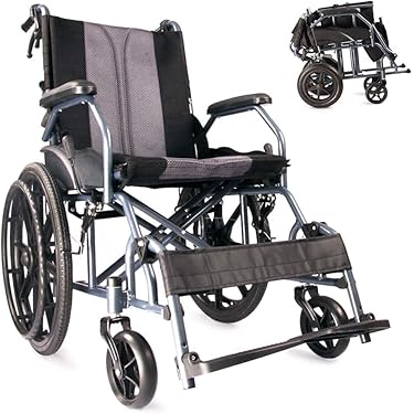 Amazon.co.jp 人気ギフトランキング: 自走用車いす で、ギフトの