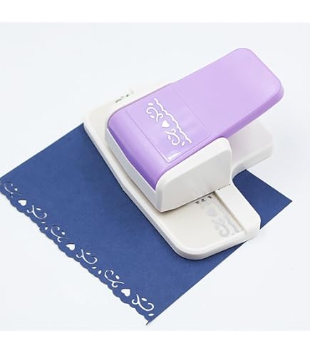 Amazon.co.jp: マーサスチュワート MARTHA STEWART クラフトパンチ
