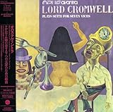 �N�����E�F�����̑t����7�̑�߂̂��߂̑g��