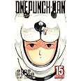 ワンパンマン 15 (ジャンプコミックス)