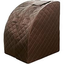 Amazon.co.jp: ホームサウナ spa 家庭用 家庭用サウナ 自宅用