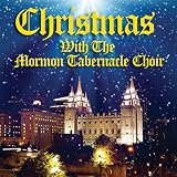 Christmas With the Mormon Tabe