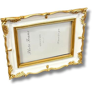 aki⭐️【美品】日本画　木製　額縁　銀フレーム4枚セット　まとめ 2025年最新】額縁の人気アイテム - メルカリ