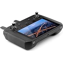 【美品】dji Mavic 2 Pro用スマートコントローラー Amazon.co.jp: DJI Mavic 2 Pro/Zoom/Air 2/2S Mini 2/Phantom 4
