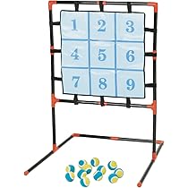 コイキング ホロカード 2枚セット コイキング ホロカード 2枚セット K2W100 ホワイト100 キング