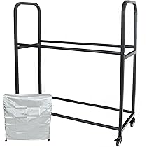 captain様 再入荷　送料込み　スレッド　タイヤ引き　スピード　体幹 楽天市場】【鍵付き】現金輸送 キャスター付き アルミケース SSC