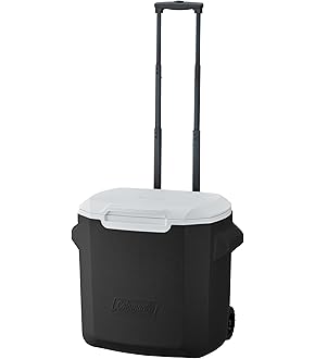 希少　L'Appartement KALLMEYER　高級　USA アメリカ製 3052002826239367_01_6350w.jpeg