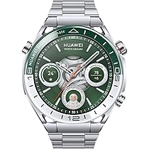 Amazon.co.jp: HUAWEI WATCH Ultimate スマートウォッチ 究極の 