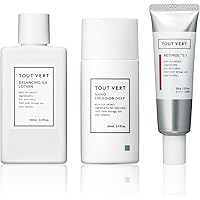 ペンペンエッセンスヴェール 26g ・化粧水2点 Amazon.co.jp: 【アゼライン酸】トゥヴェール つるすべ素肌ケア