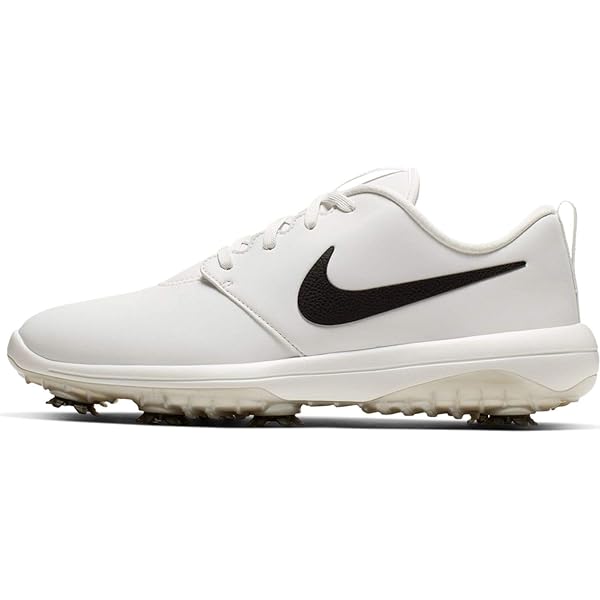 Nike roshe tour g golf shoes Clearance