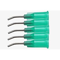 Amazon | グルーデコ バキューム | アクセサリ工具 通販