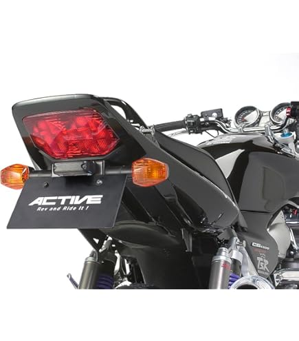 美品CB1300用フロントフェンダーsc54 CB1300 SC54 フロントフェンダー カーボン｜Yahoo!フリマ（旧
