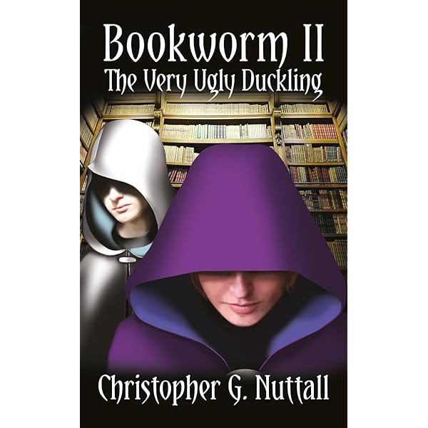 Amazon | Bookworm (English Edition) [Kindle edition] by