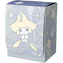 61wp9K1UM9L._AC_UL210_SR210,