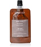 Amazon | TRIGOODS KERAFFECT SHAMPOO トライグッズ直営 ケラフェクト