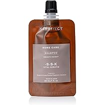 Amazon | KERAFFECT CMC TREATMENT (CMC MOIST 詰め替え1,000g