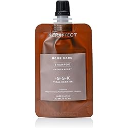 Amazon | KERAFFECT CMC TREATMENT (CMC MOIST 詰め替え1,000g