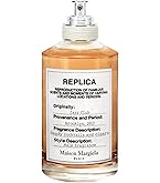 Amazon.co.jp: maison Martin Margiela (メゾンマルタンマルジェラ