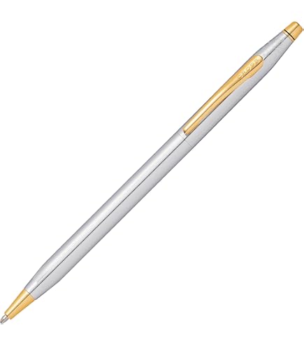Amazon | 名入れ ボールペン＆シャープペン(0.7mm) 2本セット クロス