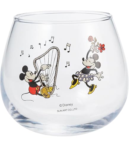 Amazon｜サンアート ウォルト ディズニー カンパニー 創立100周年 D100