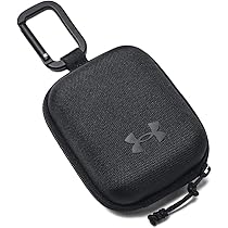 Amazon.co.jp: [Under Armour] UA CONTAIN TRAVEL KIT Black