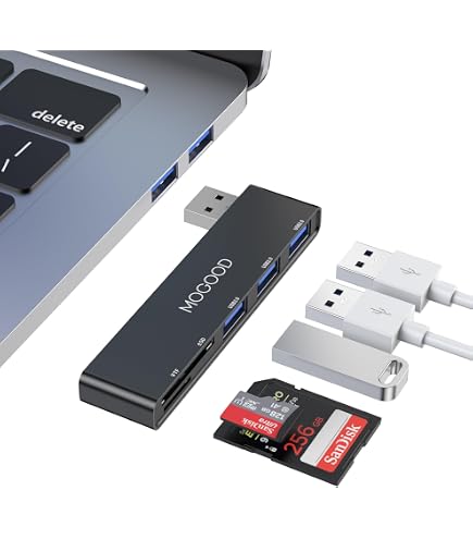 Amazon.co.jp：USB2.0 Type-C 12ポートハブ USB-2THCS12: パソコン