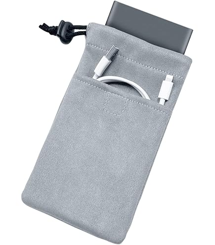 かのこ　メガネケース　巾着ポーチ　巾着袋 かのこ メガネケース 巾着ポーチ 巾着袋 楽天市場】|メガネ