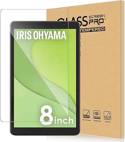 ⭐️❤️Teclast P85T 8インチ 保護フィルム 強化ガラス 71Rf9bPVs8L._AC_UL210_SR210,
