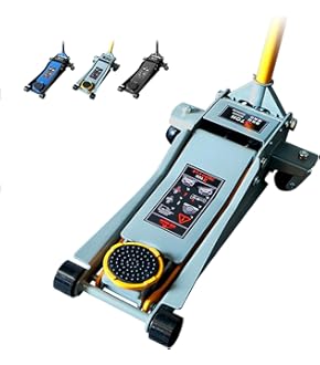 Amazon.co.jp: WAKO'S ワコーズ ブレーキ鳴き 防止 耐熱 耐久