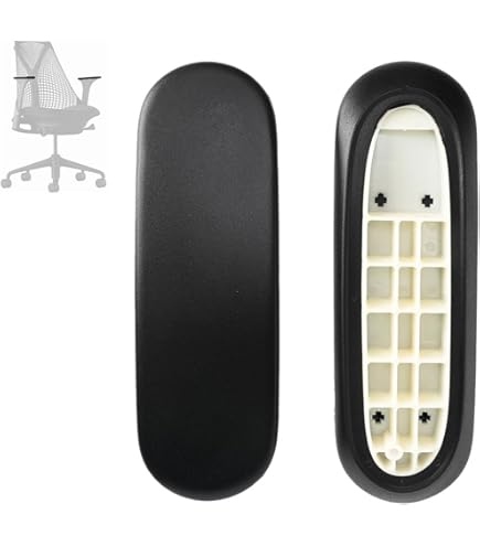 Amazon.co.jp: Herman Miller Sayl ホームオフィスタスク椅子シート用